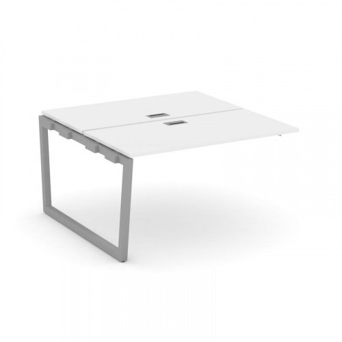 Style Project Проходной наб. элем. SN-5T2.DNRS-011 Акация Лорка/Металл Антрацит/Заглушка Пластик Чер фото 16