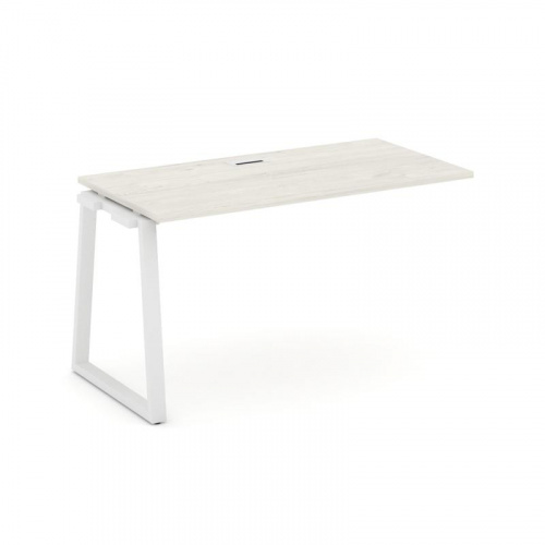 Style Project Проходной наб. элем. SN-6T1.ONRS-024 Акация Лорка/Металл Антрацит/Заглушка Пластик Чер фото 13 Style Project Проходной наб. элем. SN-6T1.ONRS-024 Акация Лорка/Металл Антрацит/Заглушка Пластик Чер фото 13