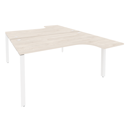 Бенч-система на П-обр. м/к Onix O.MP-D.SA-4