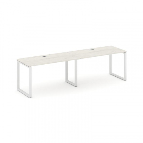 Бенч-система Style Project SN-6O.ORS-012 фото 17