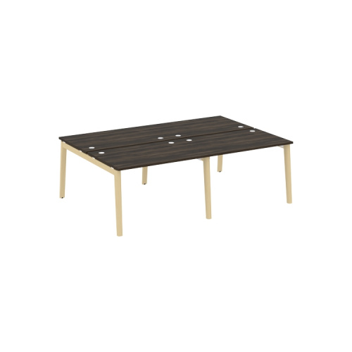 Рабочая станция Onix Wood OW.D.RS-4.2.8 фото 6