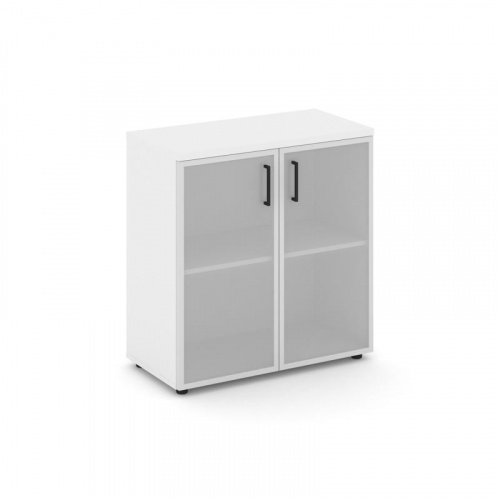 Шкаф низкий широкий Style Project SN.STS-303 фото 9