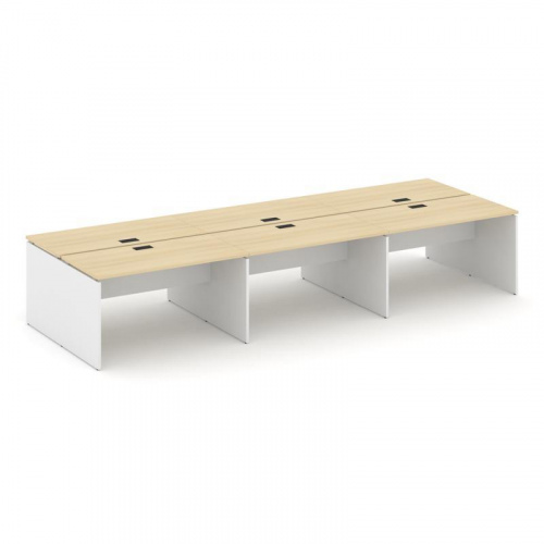 Бенч-система Style Project SN-D.DRS-061