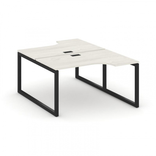 Бенч-система эргономичная Style Project SN-5O.DRPA-001 фото 13