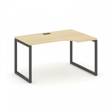 Стол офисный Style Project SN-4O.SPA-011(R)