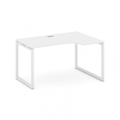 Стол офисный Style Project SN-4O.SPA-011(R) фото 24