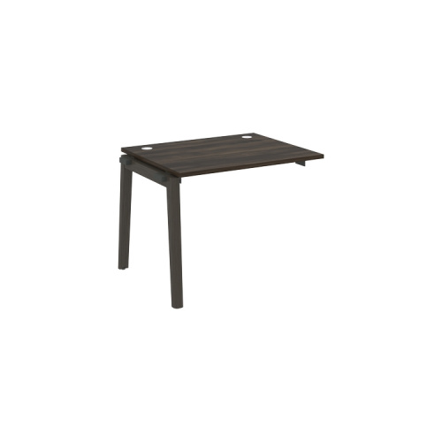 Брифинг-приставка Onix Wood OW.1.NRS-1.8 фото 5