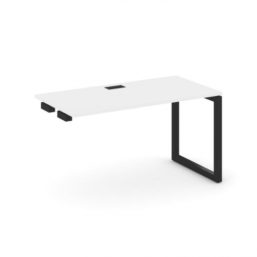 Стол-приставка Style Project SN-5O.OPRS-021 фото 15