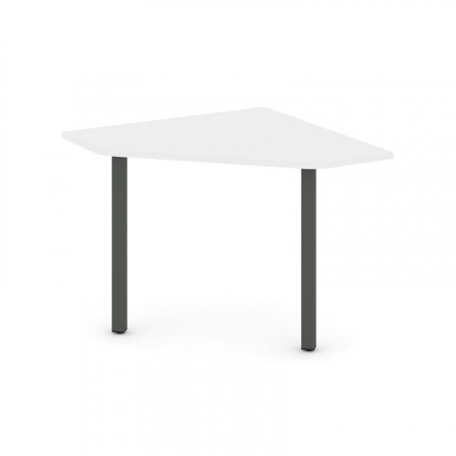 Угловой стола Style Project SN-5.UPRG-001 фото 25