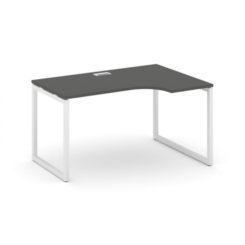 Стол офисный Style Project SN-4O.SPA-011(R) фото 26