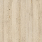 Бук Артизан