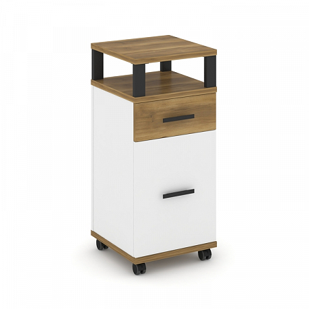 Тумба мобильная Concept CN.TUM-012