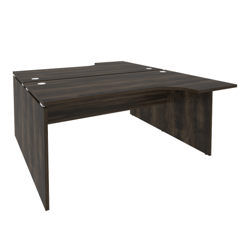 Бенч-система Onix O.D.SA-1