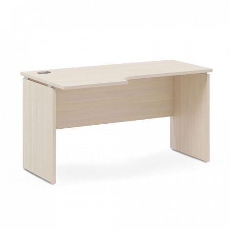 Стол письменный эргономичный V-34 Л