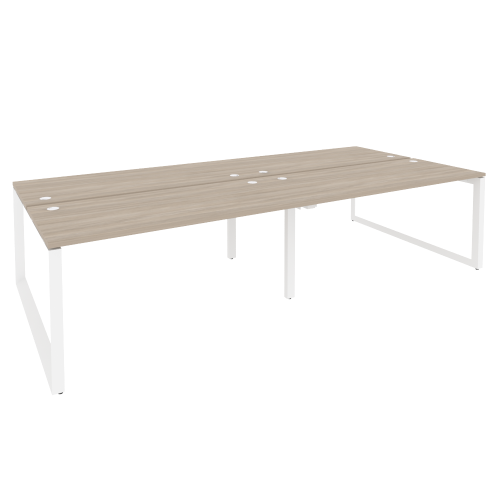 Бенч-система на О-обр. м/к Onix O.MO-D.RS-4.4.7 фото 6