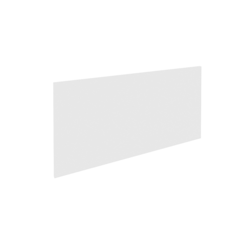 Экран Riva А.ЭКР-9.2