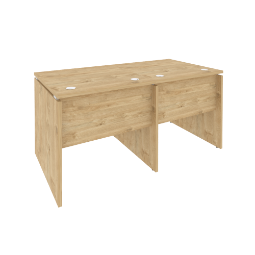 Бенч-система Onix O.RS-2.0.8 фото 10