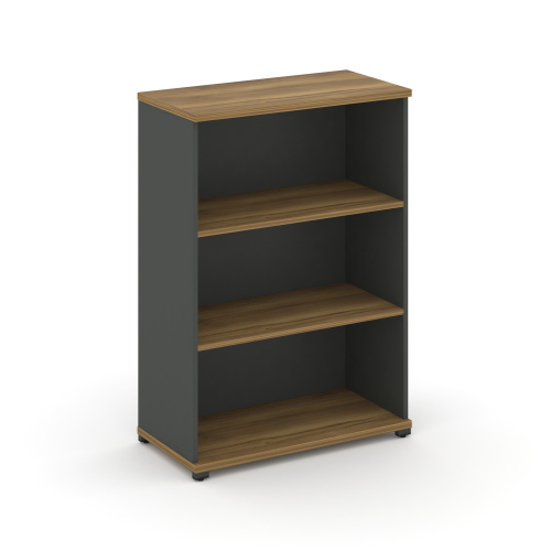 Стеллаж офисный Concept CN.STS-310 Стеллаж офисный Concept CN.STS-310