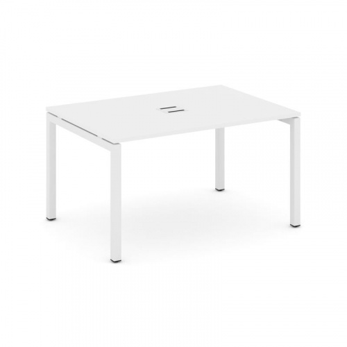 Стол переговорный Style Project SN-5P.SPRG-001 фото 23