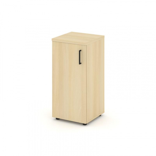 Шкаф низкий узкий Style Project SN.STU.E-301(L) фото 2