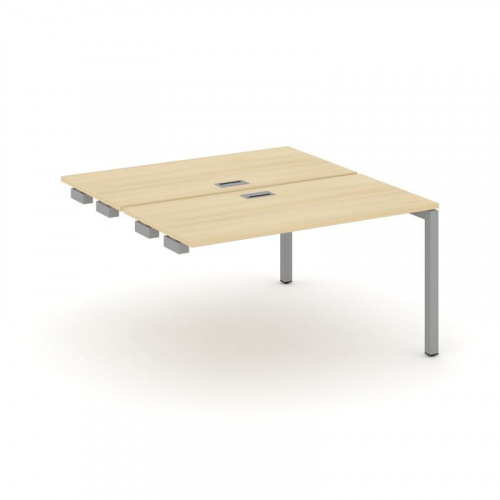 Стол-приставка Style Project SN-5P.DPRS-012 фото 8