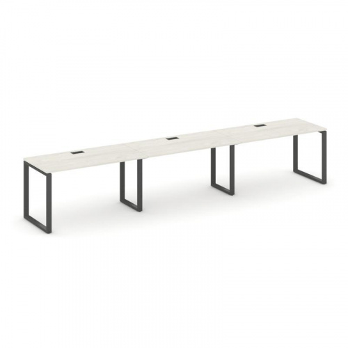 Бенч-система Style Project SN-6O.ORS-042 фото 18