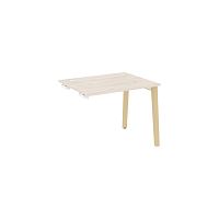 Брифинг-приставка Onix Wood OW.SPR-1.8