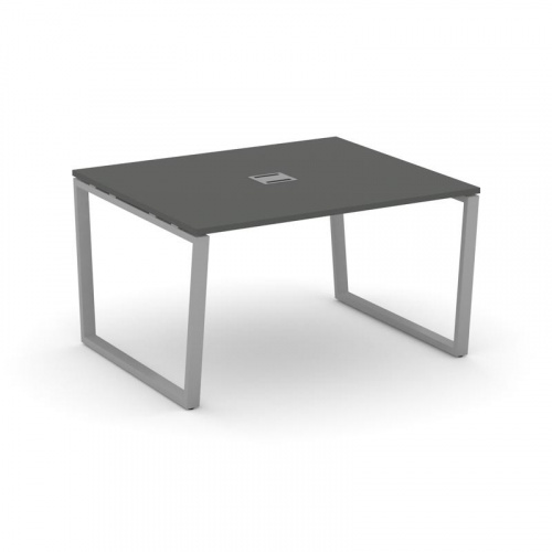 Style Project Стол переговорный SN-6T2.SPRG-033 Акация Лорка/Металл Антрацит/Заглушка Металл Антраци фото 18 Style Project Стол переговорный SN-6T2.SPRG-033 Акация Лорка/Металл Антрацит/Заглушка Металл Антраци фото 18