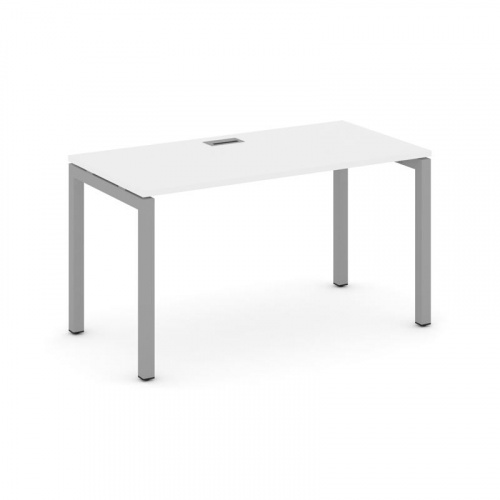 Стол письменный Style Project SN-5P.SP-012 фото 16