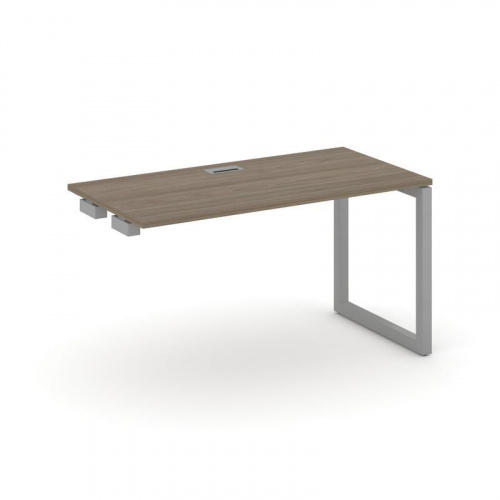 Стол-приставка Style Project SN-5O.OPRS-021 фото 3