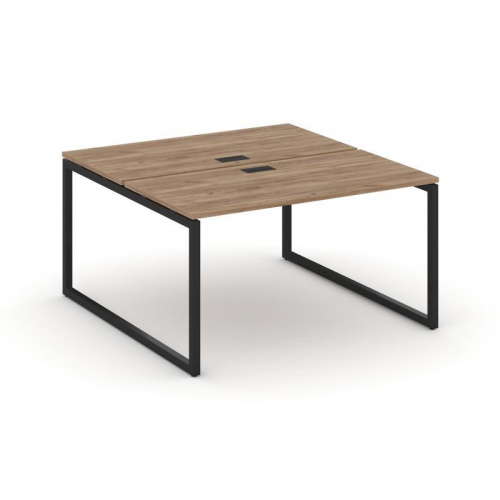 Бенч-система Style Project SN-4O.DRS-003 фото 11