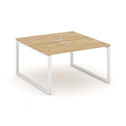 Бенч-система Style Project SN-6O.DRS-014 фото 27