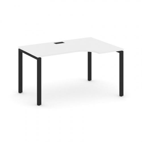 Стол офисный Style Project SN-6P.SPA-002(R) фото 6