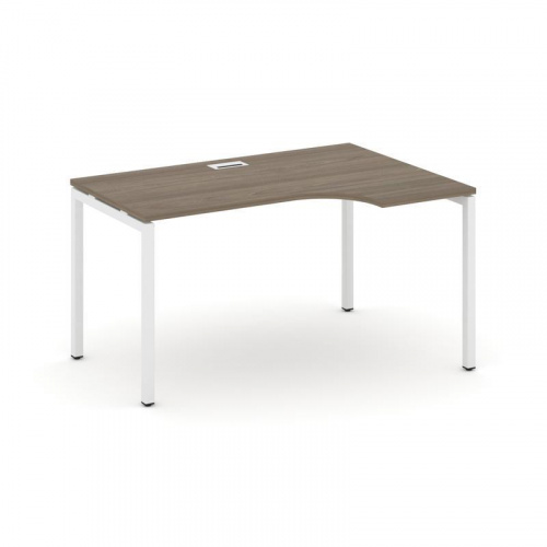 Стол офисный Style Project SN-4P.SPA-011(R) фото 21