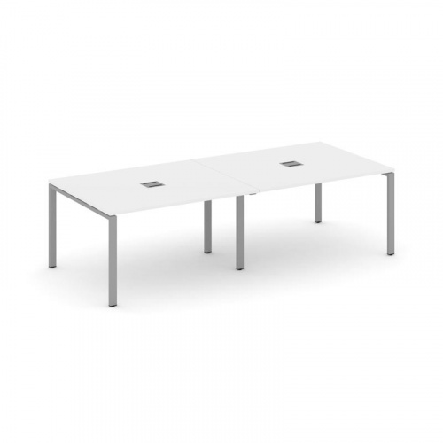 Стол переговорный Style Project SN-6P.SPRG-043 фото 8