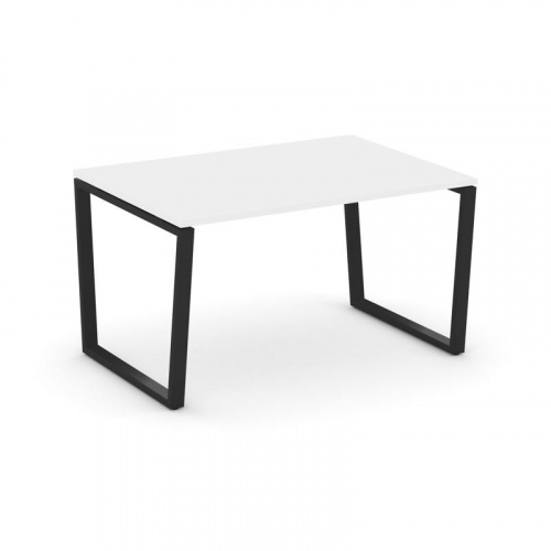 Style Project Стол переговорный SN-6T2.SPRG-003.3 Акация Лорка/Металл Антрацит 1380*980*750 фото 7 Style Project Стол переговорный SN-6T2.SPRG-003.3 Акация Лорка/Металл Антрацит 1380*980*750 фото 7