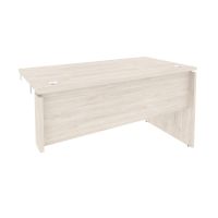 Стол-приставка к опорным элементам Onix O.SPR-3.7 (R)