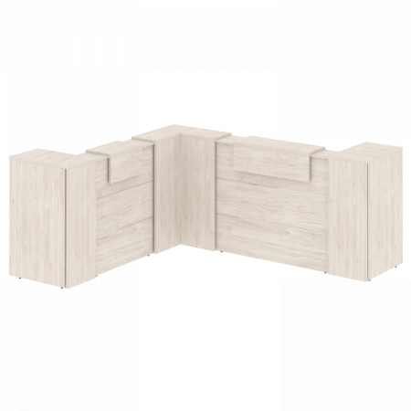 Ресепшн Onix O.R-K-33