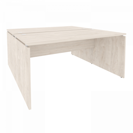 Бенч-система Onix O.D.RS-2.4.8