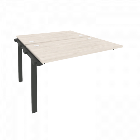 Брифинг-приставка на м/к Onix O.M-2.NRS-2.7