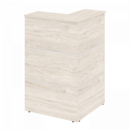 Модуль угловой внешний левый Onix O.R-MU.VNE (L)