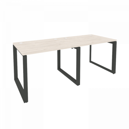 Бенч-система на О-обр. м/к Onix O.MO-RS-2.1.8