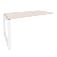 Брифинг-приставка на О-обр. м/к Onix O.MO-1.NRS-4.8