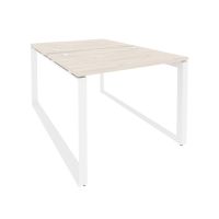 Бенч-система на О-обр. м/к Onix O.MO-D.RS-2.1.7