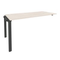 Брифинг-приставка на П-обр. м/к Onix O.MP-1.NRS-4.7