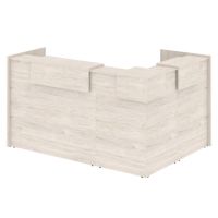 Ресепшн Onix O.R-K-23