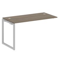 Проходной элемент бенч-системы на О-обр. м/к Metal System Quattro 40БО.ПРС-СП-1.3