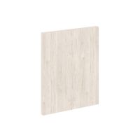 Стойка (накладка) переходная Onix O.R-SP (L)