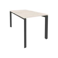 Бенч-система на П-обр. м/к Onix O.MP-D.RS-2.0.7