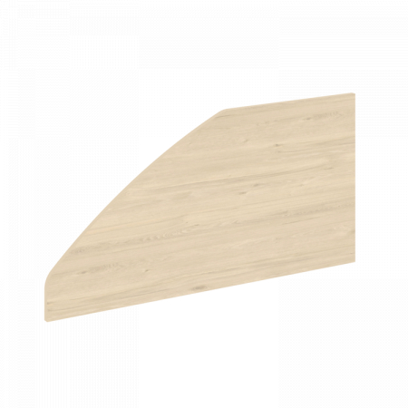 Экран 900 Nova S В.ЭКР-1